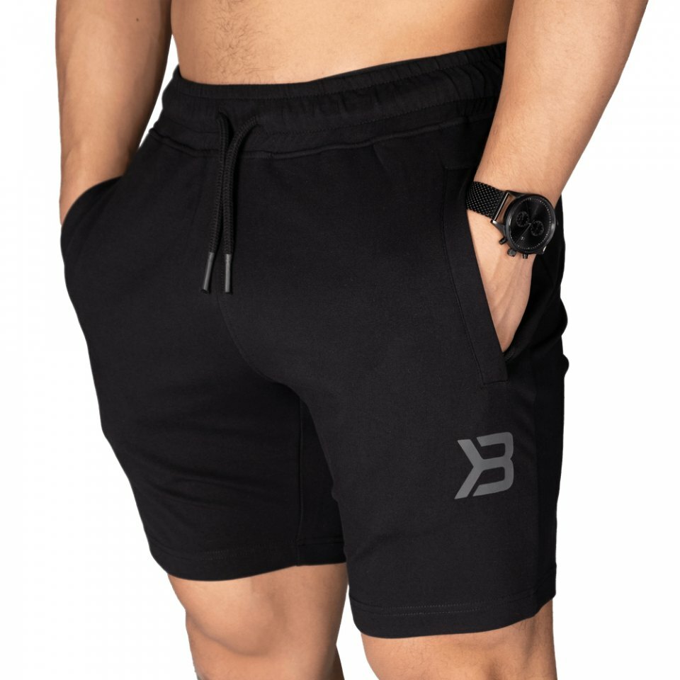 Шорты для тренировок мужские. Шорты better bodies Tapered Sweatshorts, Black 121014-999. Better bodies шорты. Шорты better bodies черные мужские. Шорты better bodies Tapered Sweatshorts, Dark Camo.