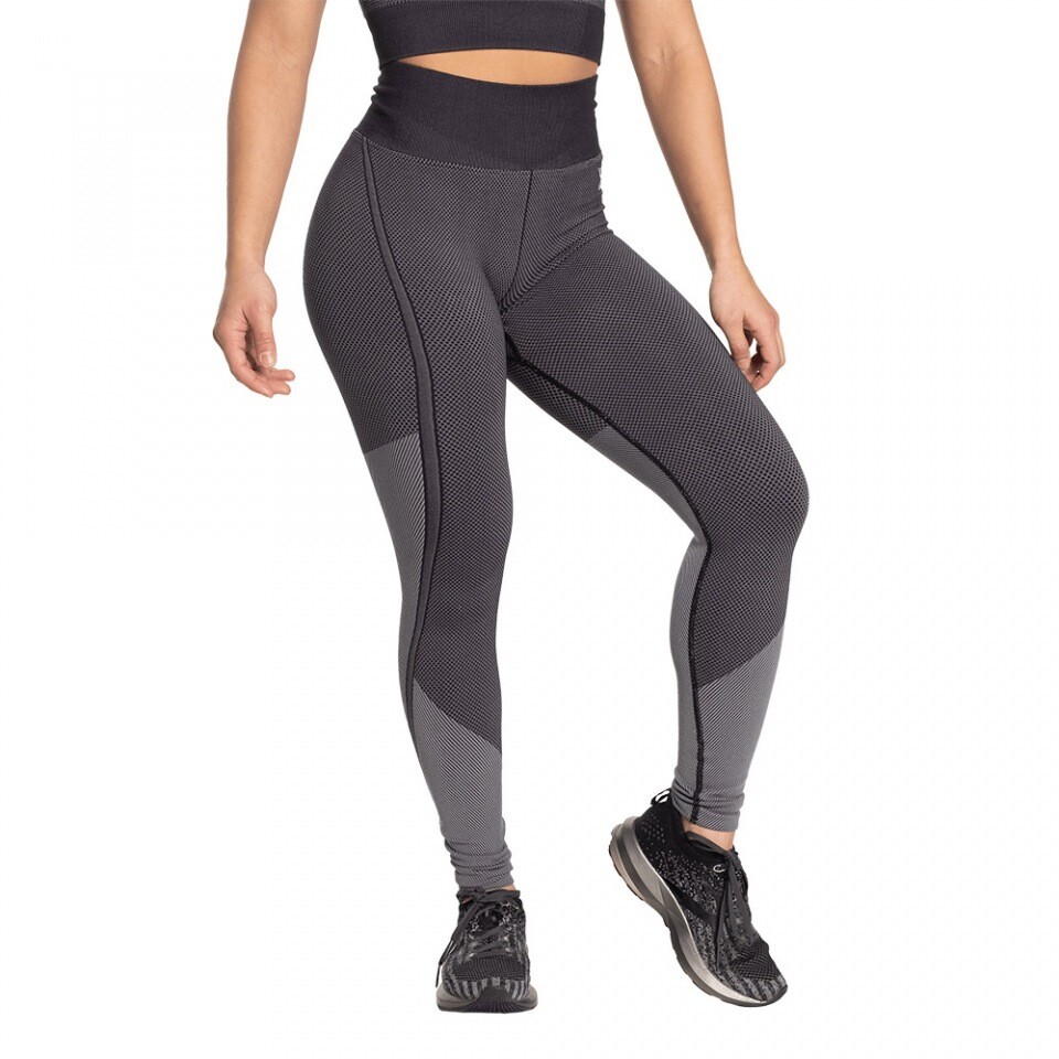 Better Bodies Chrystie High Tights