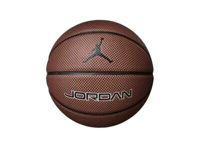 Мяч баскетбольный Jordan Legacy 8P, Size 7 NIKE