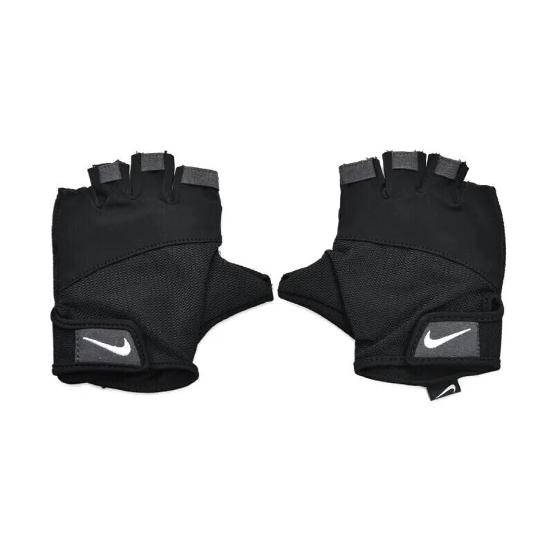 Перчатки "Fundamental Training Gloves", Black, NIKE