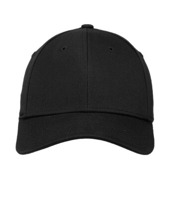 Кепка "Flex Structured Stretch Hat Cap", 39THIRTY, Black, New Era L/XL(р)