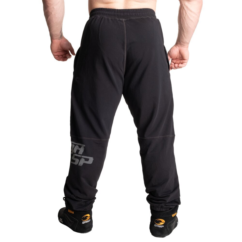 Штаны dissident Sweatpants