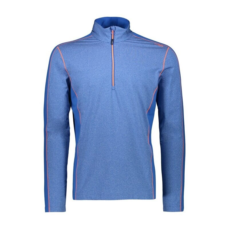 Термобелье &quot;Herren Rolli MAN SWEAT&quot;, Royal Melange, CMP