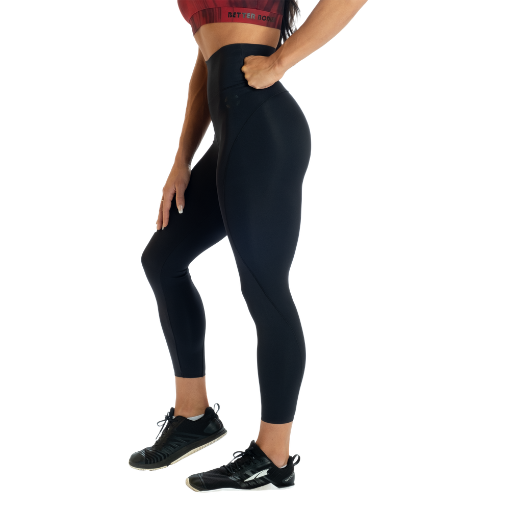 легинсы для тренировок. лосины вне зала. модные спортивные легинсы. спортивные тайтсы с пуш ап. легинсы для тренировок.