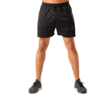 Шорты &quot;Advance Mesh Short&quot;, Men&#39;s, Black, Ryderwear