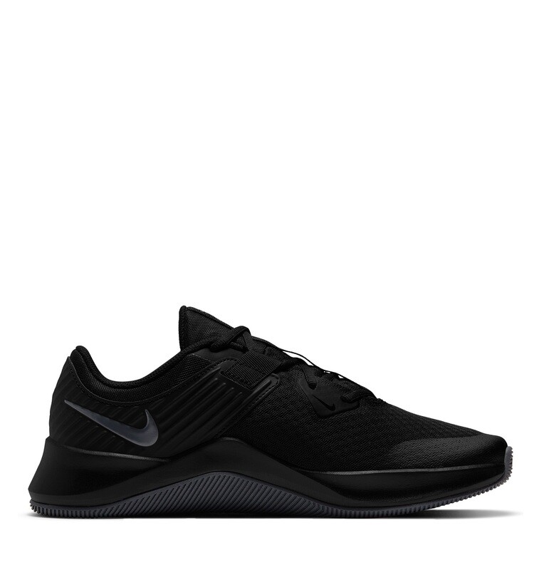 Кроссовки &quot;MC Trainer&quot;, Black, Nike