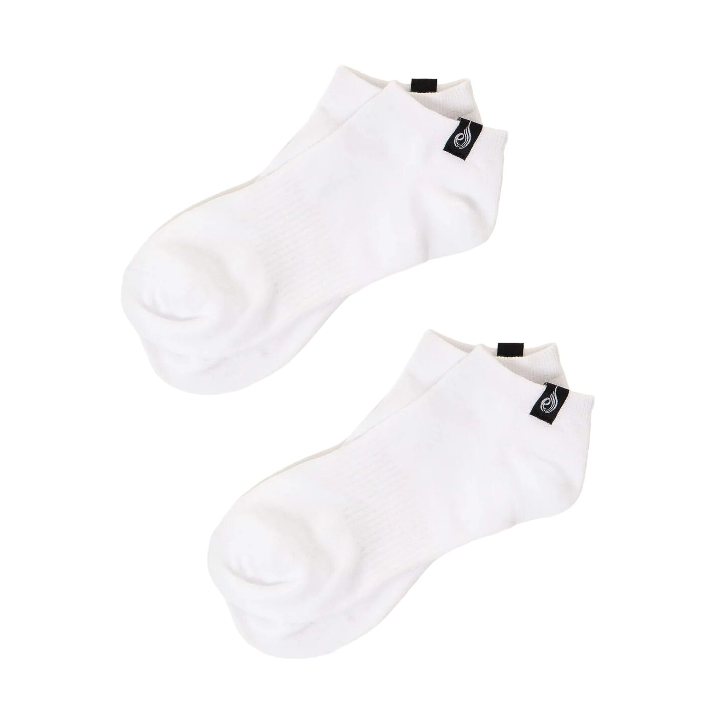 Носки "Training Socks", White, Ryderwear