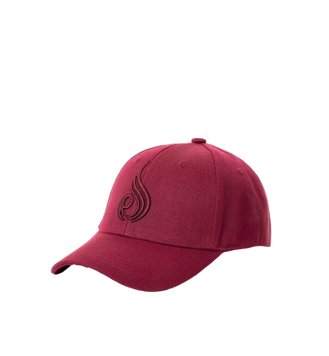 Кепка "Ryderwear Cap", Plum, Ryderwear OS