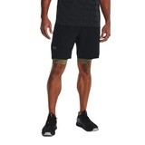 Шорты &quot;Vanish Woven Shorts&quot;, Men&#39;s, Black, Under Armour