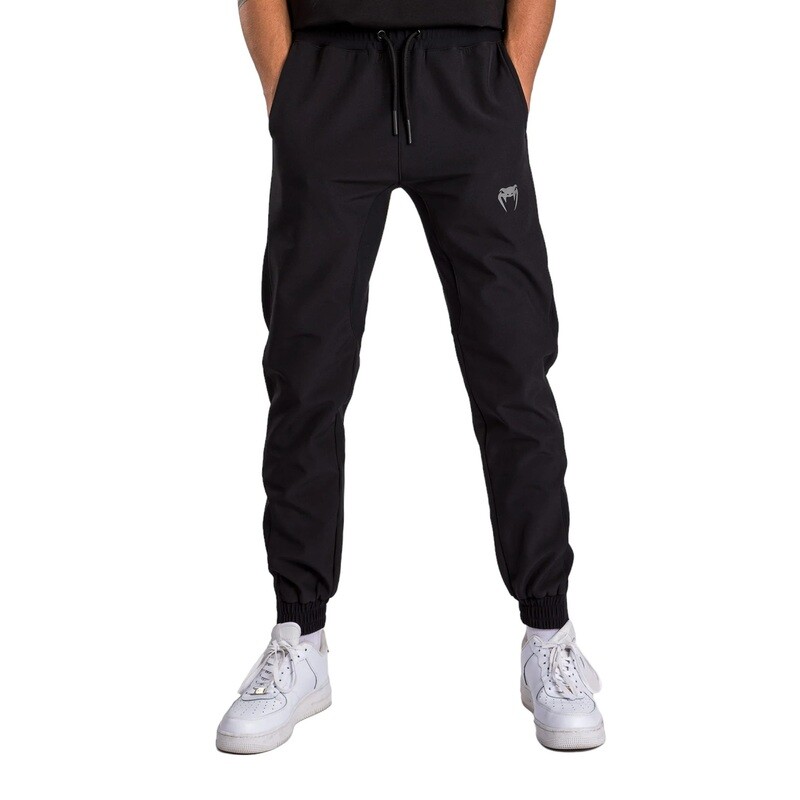 Брюки &quot;Venum Laser 3.0 Jogger&quot;, Men&#39;s, Black, VENUM