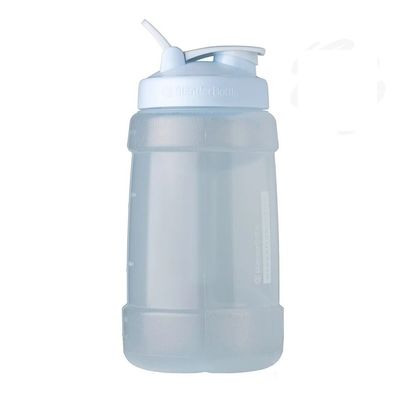 Бутылка для воды &quot;KODA&quot;, 2.2л, Arctic blue, BlenderBottle®