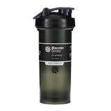 Шейкер &quot;Classic&quot;, 45oz (1330мл), Black, BlenderBottle®