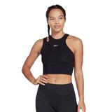 Топ &quot;MYT Tank&quot;, Black, Reebok