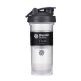 Шейкер &quot;Pro Series&quot;, 28 oz (828 мл), FC Grey, BlenderBottle®