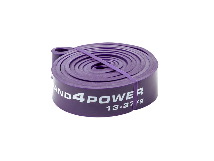 Тренировочная петля Band4Power (13-37 кг)