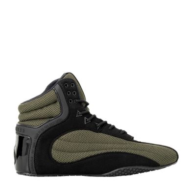 Кроссовки &quot;D-Mak Rogue 2&quot;, Olive,  Ryderwear