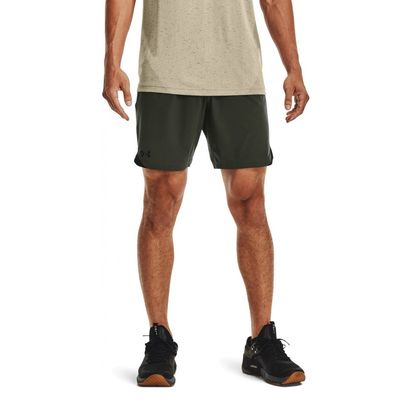 Шорты &quot;Elevated Woven 2.0 Shorts&quot;, Men&#39;s, Khaki, Under Armour