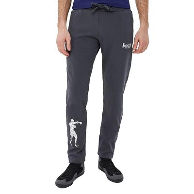 Брюки &quot;Boxeur&quot;, Men&#39;s pant, Antacite, Boxeur Des Rues