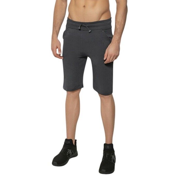 Шорты &quot;Boxeur&quot;, Men&#39;s shorts, Antacite, Boxeur Des Rues