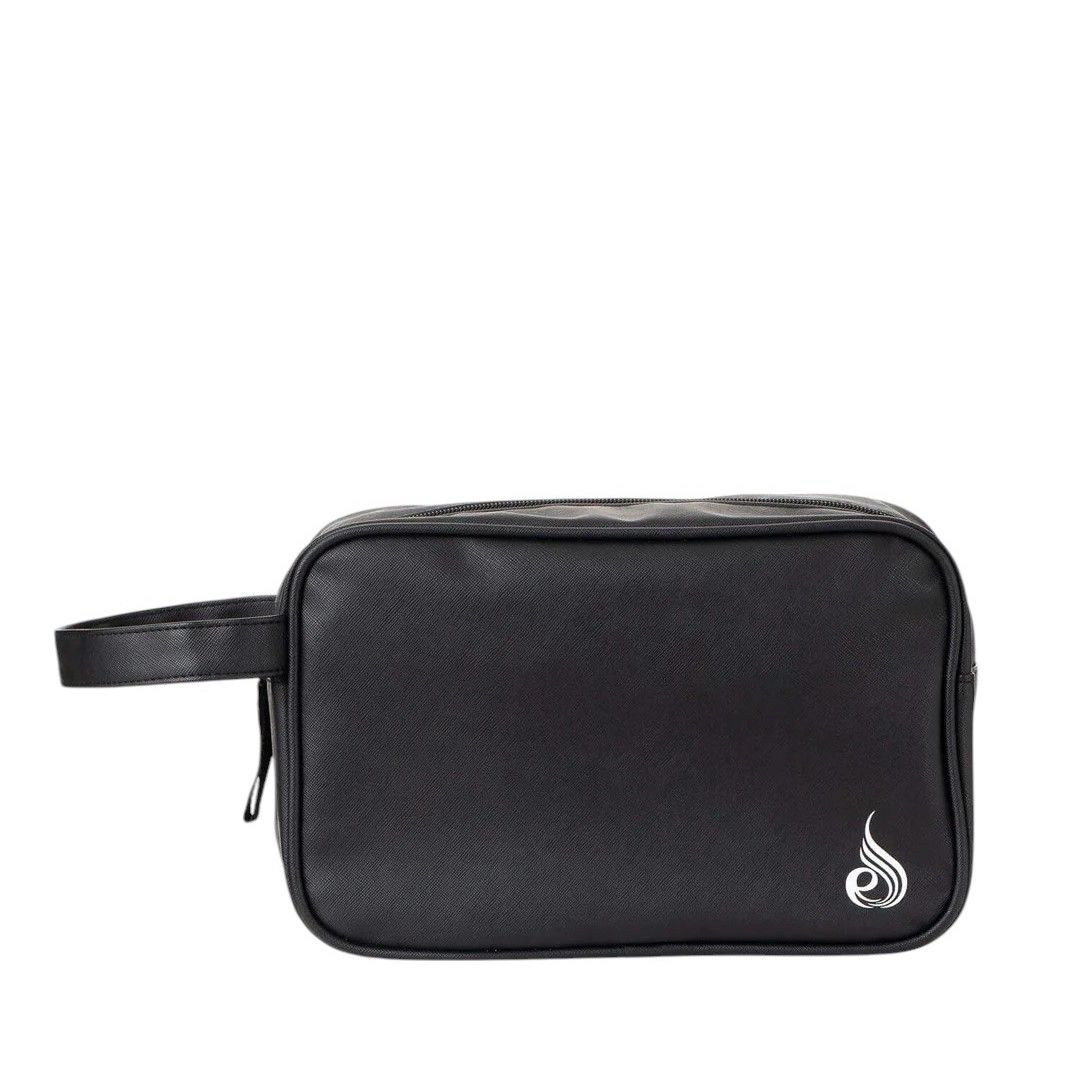 Сумка &quot;Core Travel Bag &quot;, QTY, Black, Ryderwear