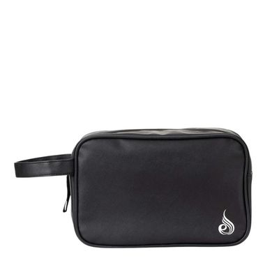 Сумка &quot;Core Travel Bag &quot;, QTY, Black, Ryderwear
