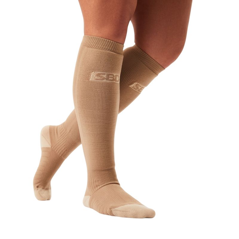 Гетры Deadlift Socks &quot;Defy&quot; 2022, SBD