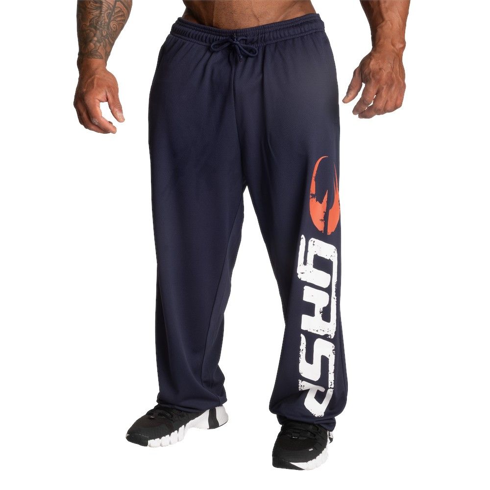 Брюки &quot;Original mesh pants&quot;, Dark Navy, Gasp