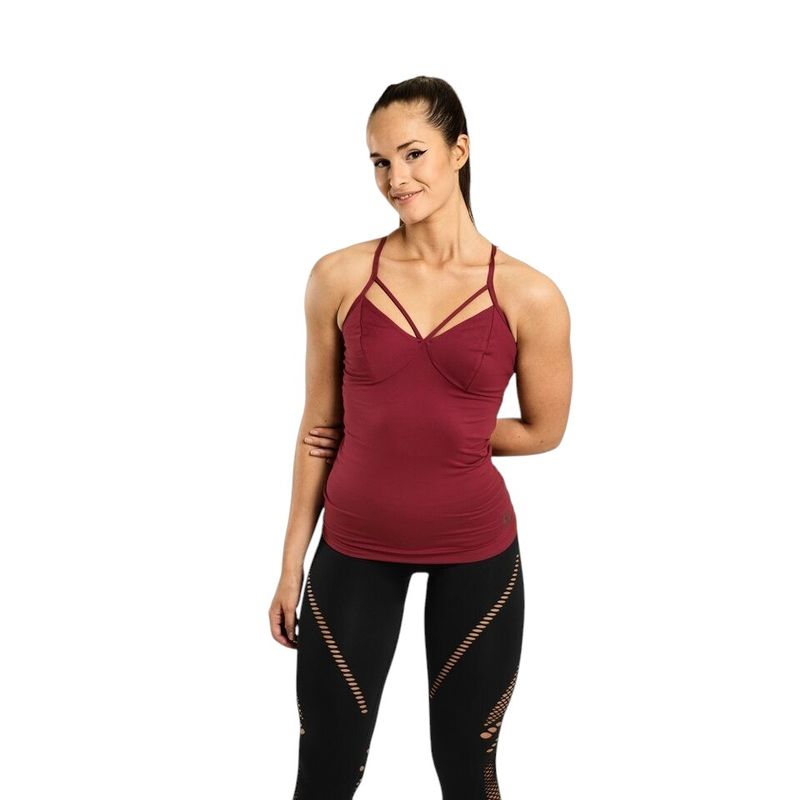 Майка &quot;Waverly strap top&quot;, Better Bodies