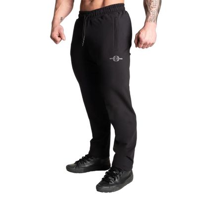 Брюки &quot;Original Standard Sweatpants&quot;, Black, Better Bodies