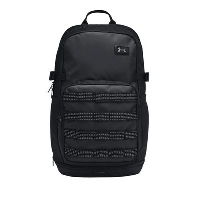 Рюкзак &quot;UA Triumph Sport Backpack&quot;, 21L, Black, Under Armour