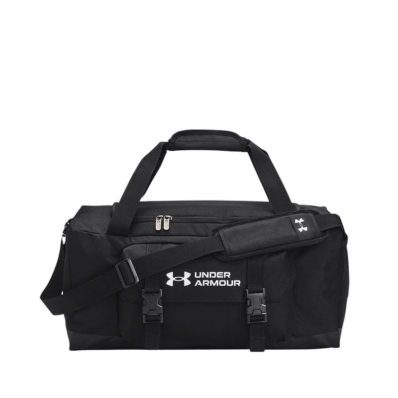 Сумка &quot;UA Triumph Duffle SM&quot;, 38L, Black, Under Armour