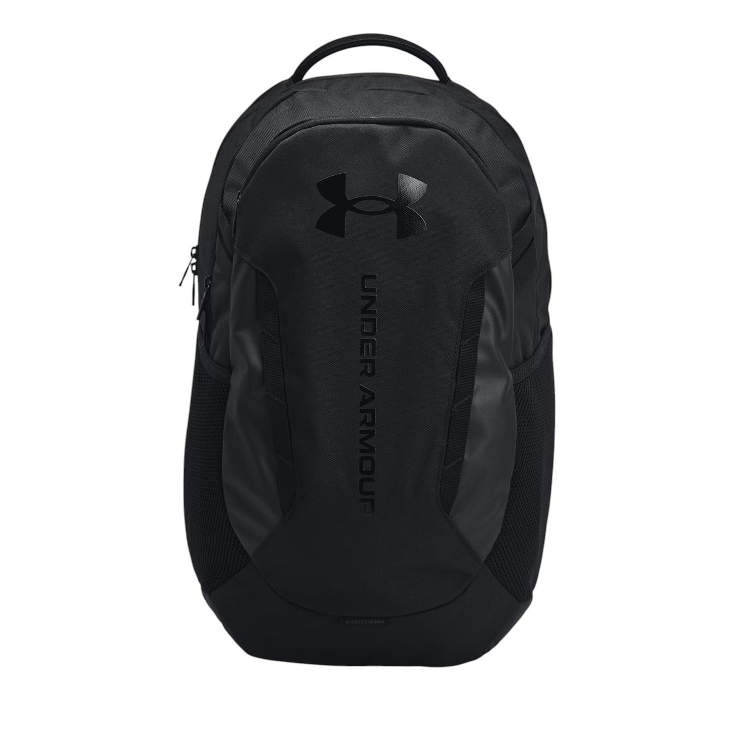 Рюкзак &quot;UA Hustle 6.0 Backpack&quot;, Under Armour