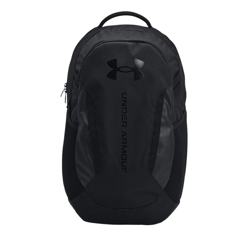 Рюкзак &quot;UA Hustle 6.0 Backpack&quot;, Under Armour