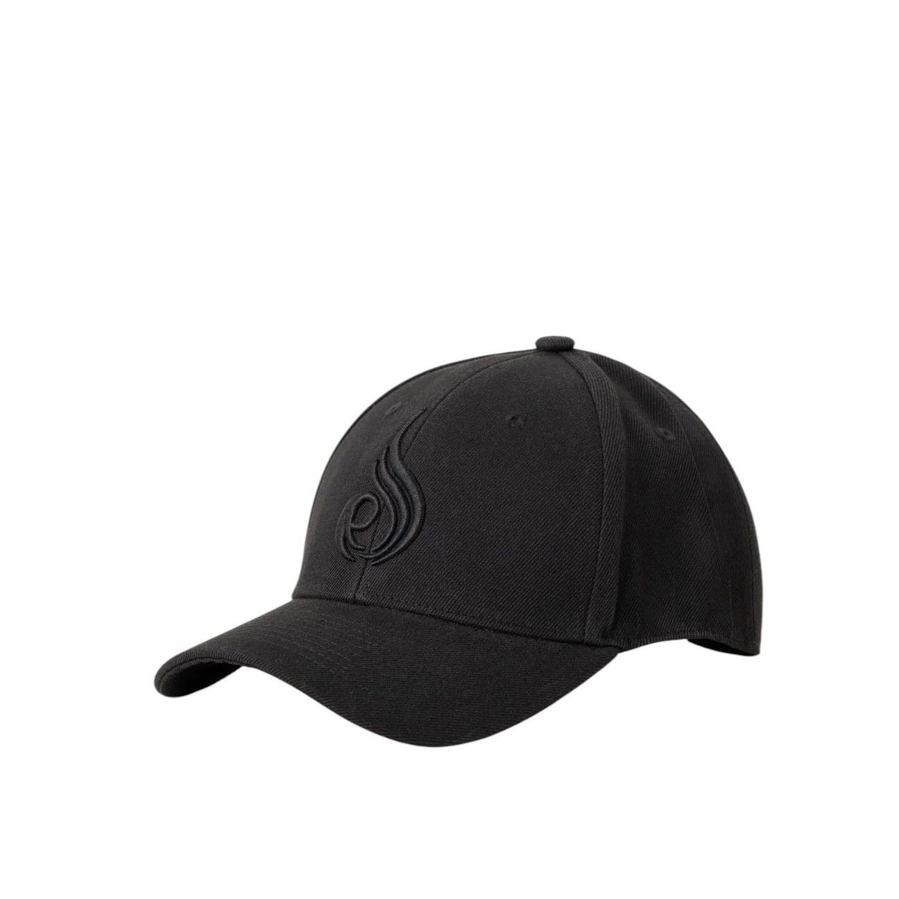 Кепка &quot;Ryderwear Cap&quot;, Black/Black, Ryderwear