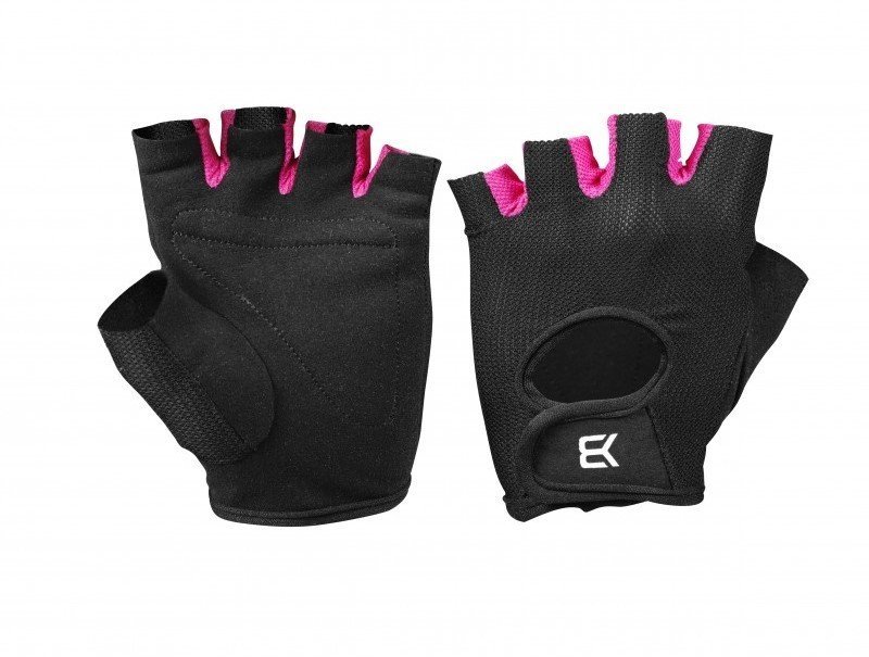 Женские тренировочные перчатки Better bodies Traning Glove