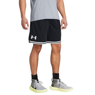 Шорты &quot;UA Perimeter Shorts&quot;, Men&#39;s, Black, Under Armour