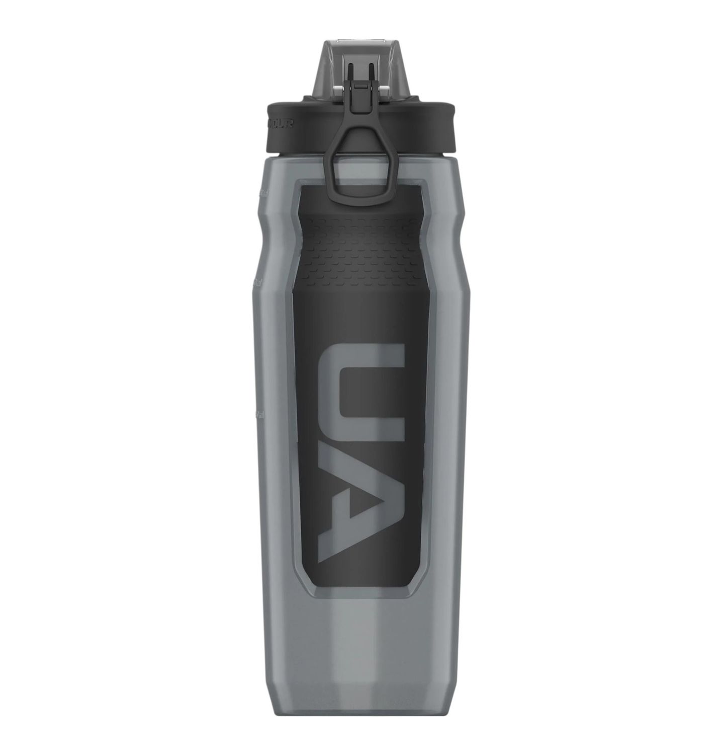 Бутылка для воды &quot;UA Playmaker Squeeze 32 oz&quot;, Peach Grey,  Under Armour