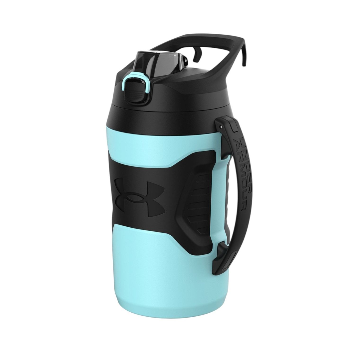 Бутылка для воды &quot;UA Playmaker Jug 64 oz&quot;, 1.9L, Blue, Under Armour