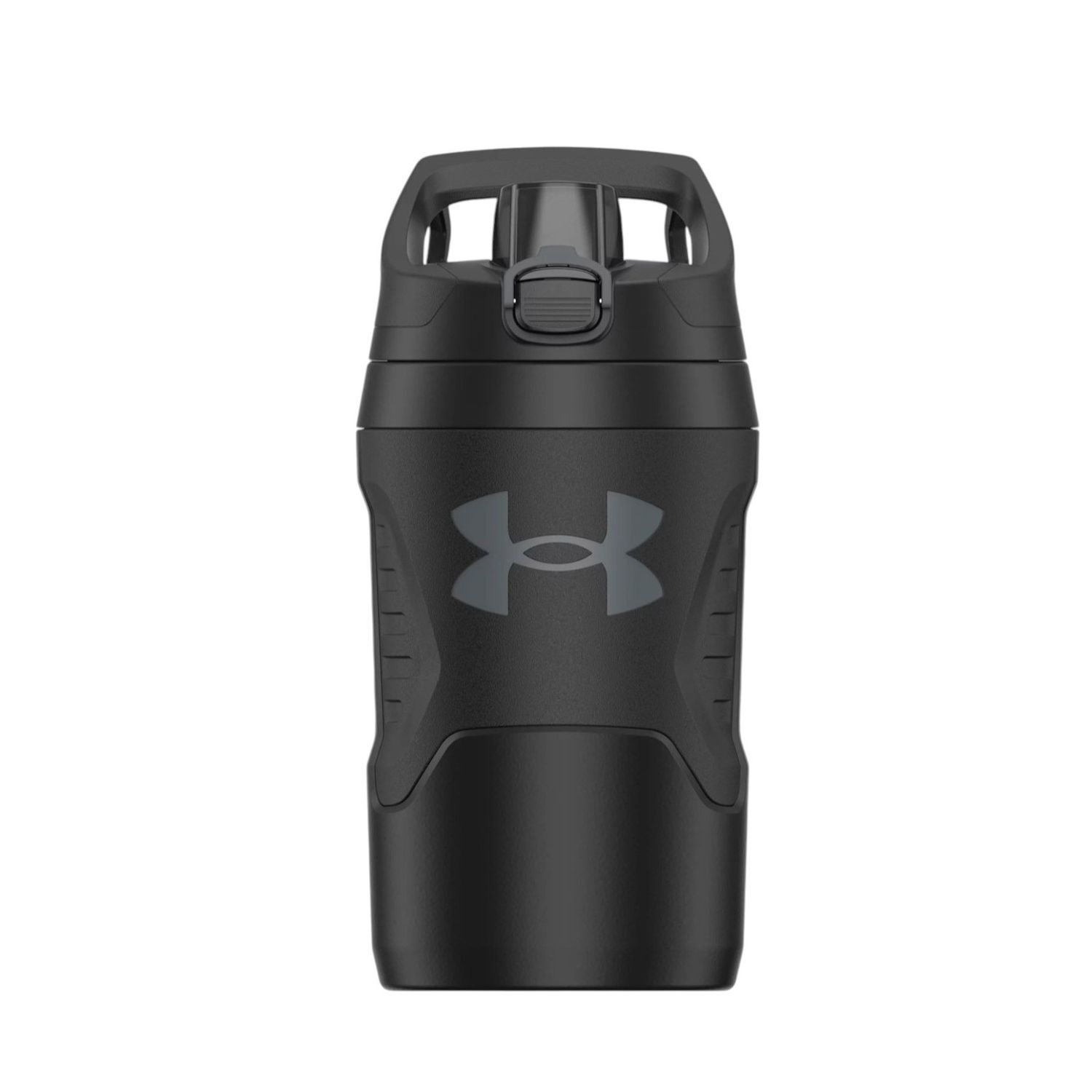 Бутылка для воды &quot;UA Playmaker Jug&quot;, 950ml, Black, Under Armour