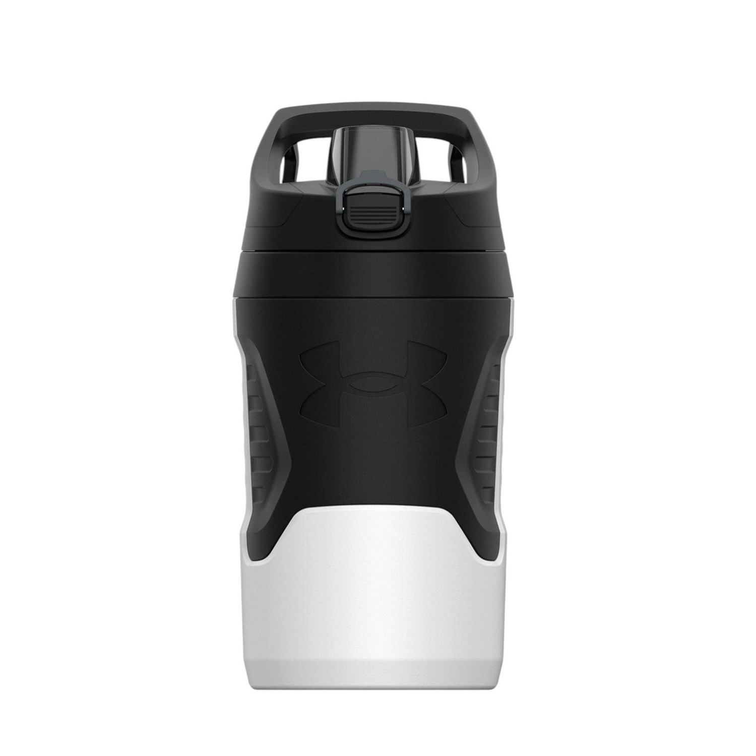 Бутылка для воды &quot;UA Playmaker Jug&quot;, 950ml, White, Under Armour