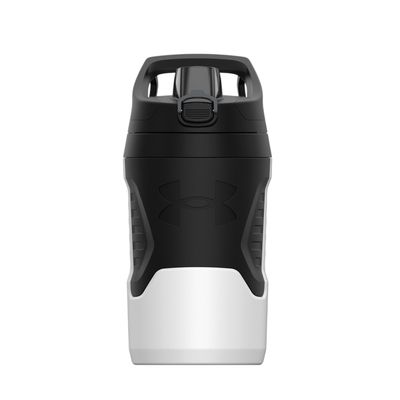 Бутылка для воды &quot;UA Playmaker Jug&quot;, 950ml, White, Under Armour