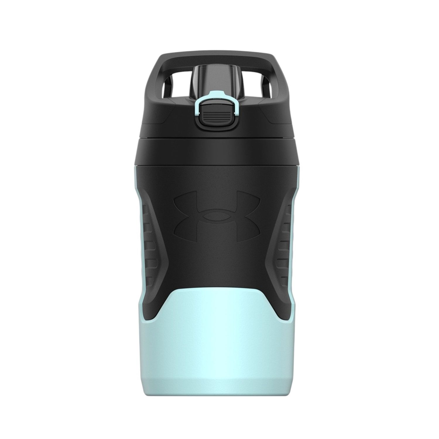 Бутылка для воды &quot;UA Playmaker Jug&quot;, 950ml, Blue, Under Armour