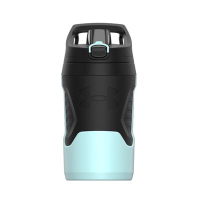 Бутылка для воды &quot;UA Playmaker Jug&quot;, 950ml, Blue, Under Armour