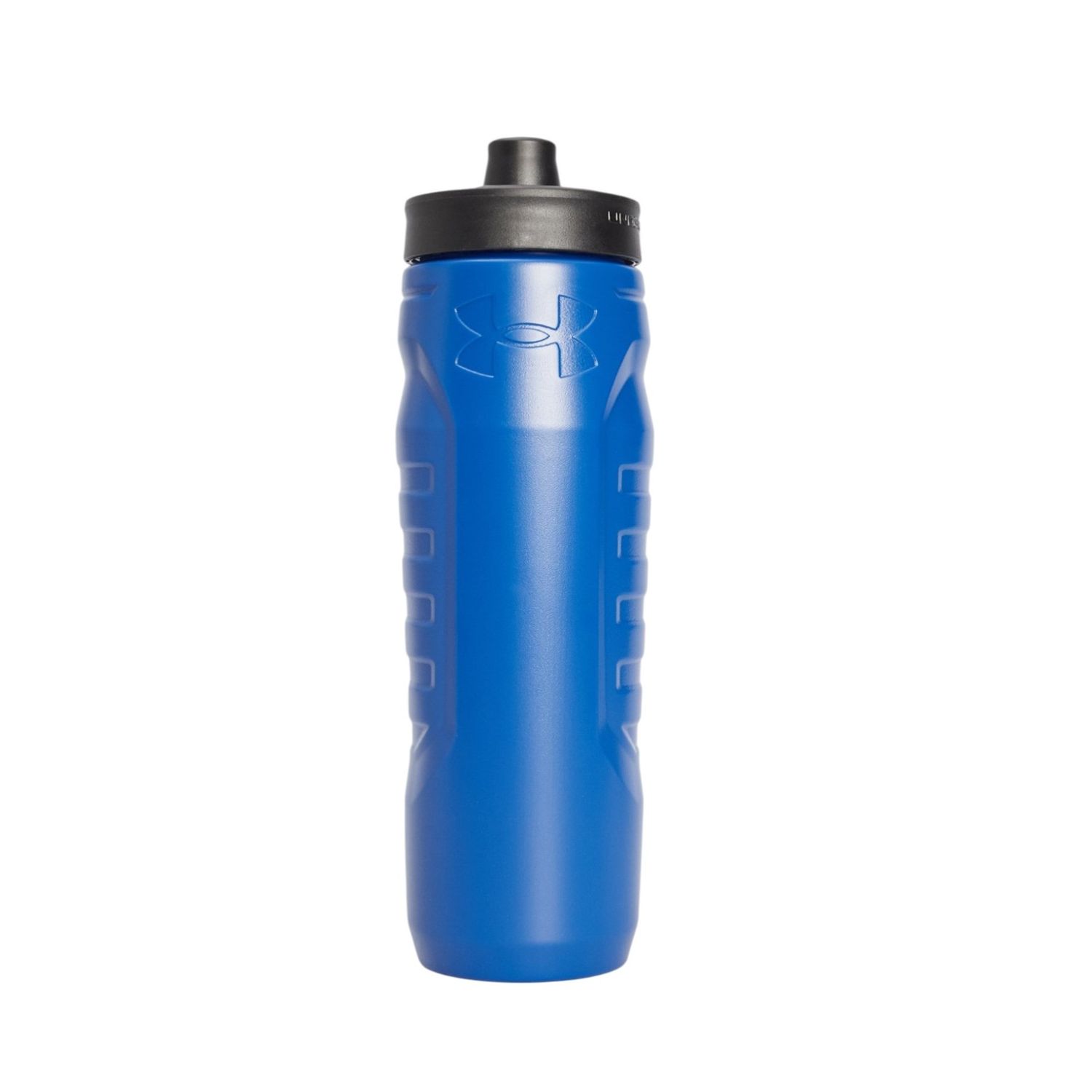 Бутылка для воды &quot;UA Sideline Squeeze&quot;, 950ml, Royal, Under Armour