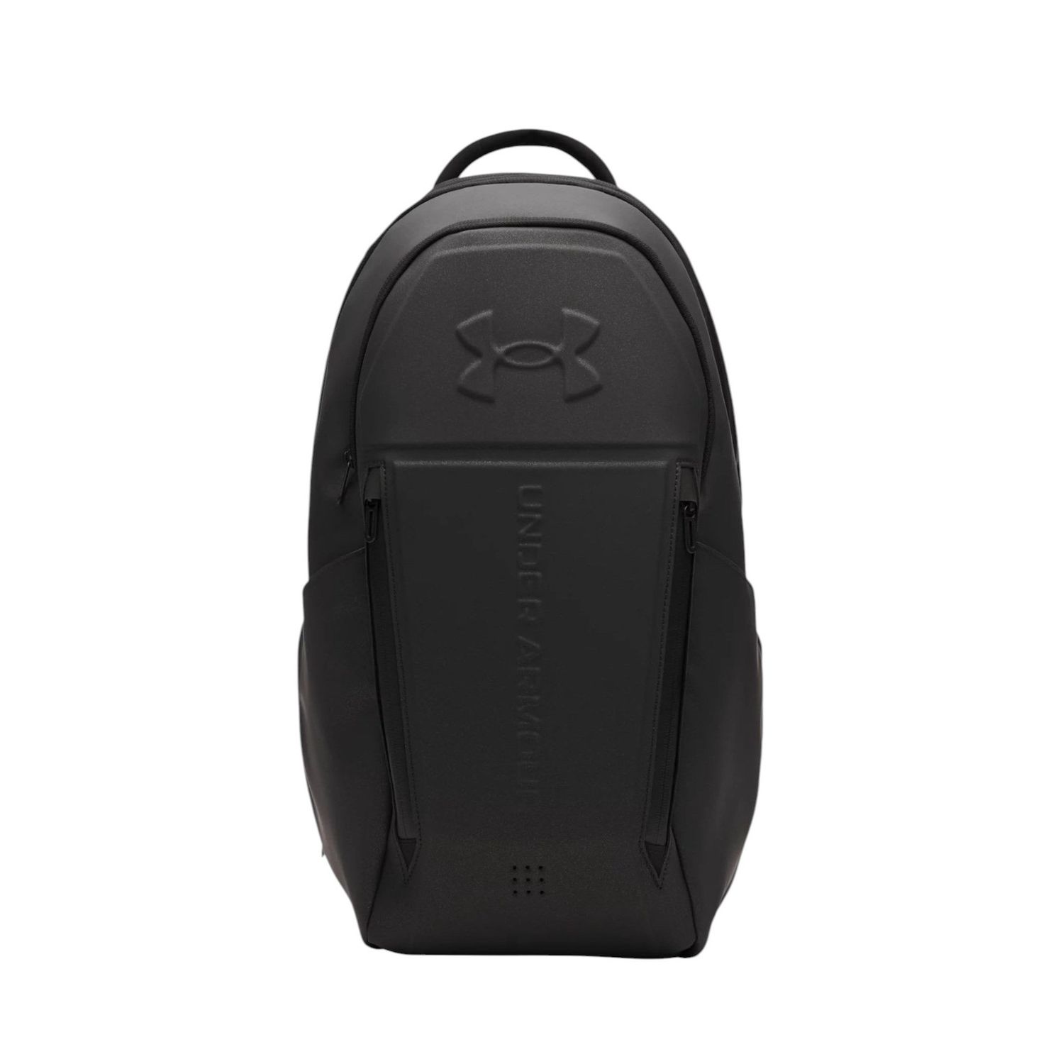 Рюкзак &quot;Hustle Elite BP&quot;, (28-35 L), Black, Under Armour