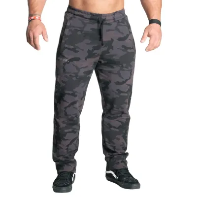 Брюки "Original Standard Pant", Dark Camo, Gasp