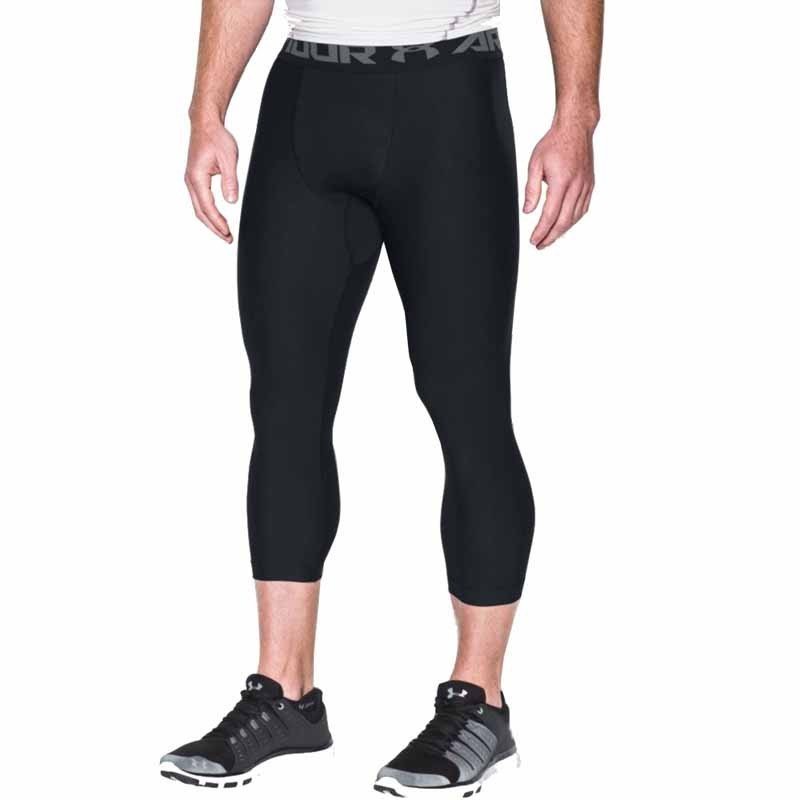 Магазин Спортивной Одежды Under Armour