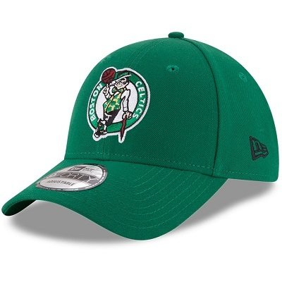 Кепка 47 Brand Boston Celtics