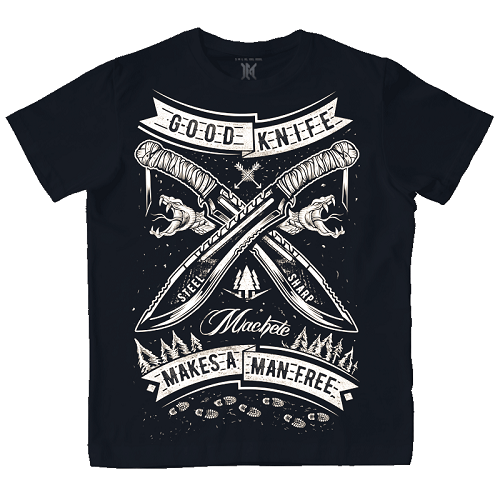 Купить Футболку Макс Экстрим На Wildberries