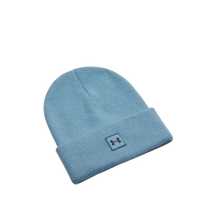 Шапка "UA Halftime", Blue, Under Armour